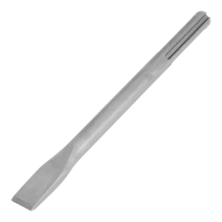 Перфоратор электрический DENZEL RHVB-1300-40, SDS-Max, 1300 Вт, 10 Дж, 2 реж.