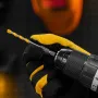 Набор сверл универсальных DENZEL, Multi cut, 4-10 мм, 5 шт.