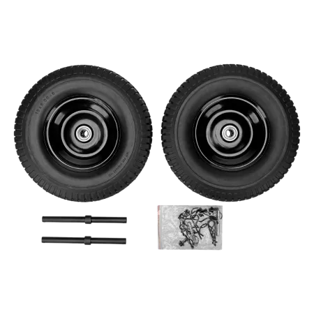 Генератор бензиновый DENZEL PS-180EAD-3, 18 кВт,230/400 В, 65л, разъем ATS,перекл.режима,эл.старт