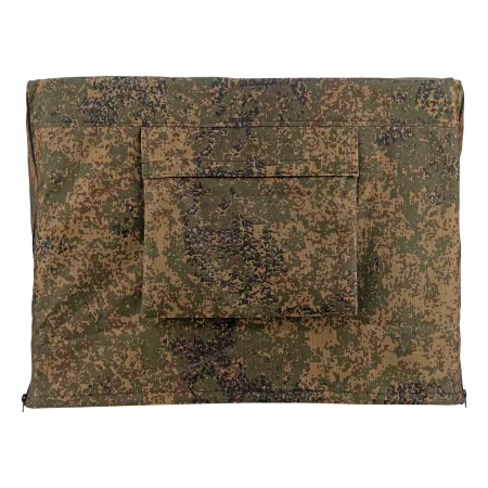 Чехол универсальный для генераторов DENZEL