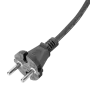 Перфоратор электрический DENZEL RHB-800-26, SDS-plus, 800 Вт, 3 Дж, 4 реж.