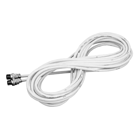 Блок автоматического запуска генератора DENZEL ENERGOMATIC PS 115