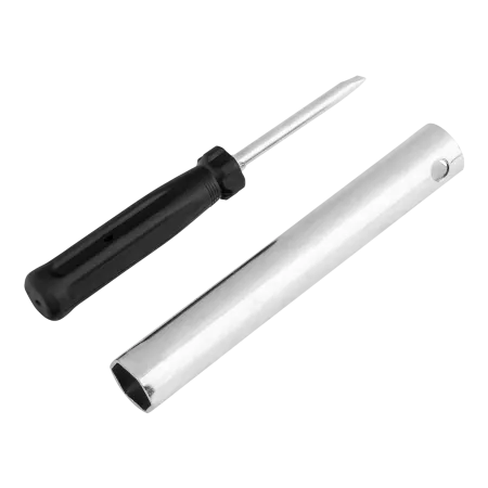 Инверторный генератор DENZEL GT-2200iS, 2.2 кВт, 230 В, бак 4 л, ручной старт