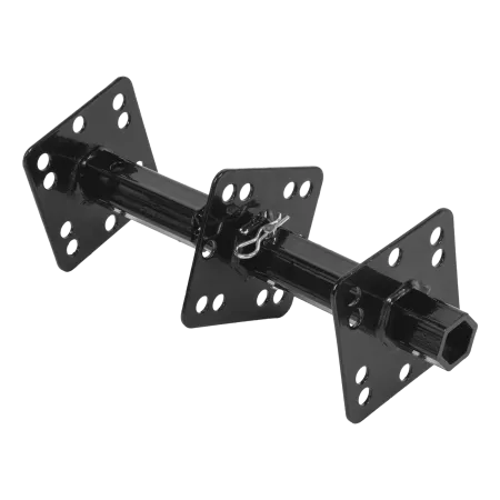 Мотоблок DPT-270, 7 л.с., ремен.сцеп, шир 85 см, глуб 35 см,фрез 3х4,ШОМ,скор 2В/1Н,кол 8" Denzel