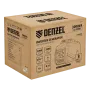 Генератор инверторный DENZEL GS-3000iS, 3,0 кВт, 230 В, закрытый корпус, ручной старт