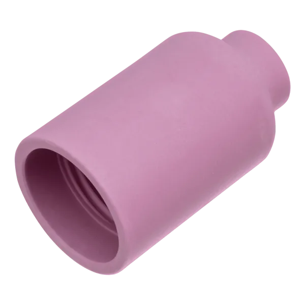 Набор керамических сопел для газовой линзы DENZEL № 5, 6, 7, 8, 10