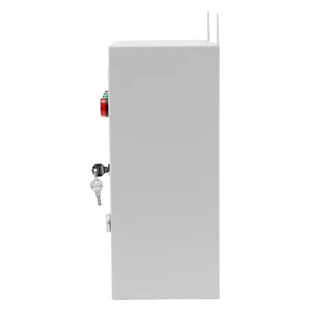 Блок автоматического запуска DENZEL ENERGOMATIC GS-225