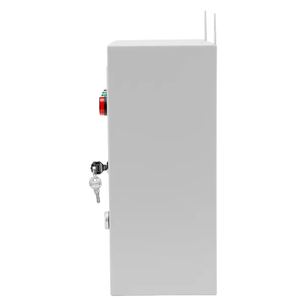 Блок автоматического запуска DENZEL ENERGOMATIC GS-225