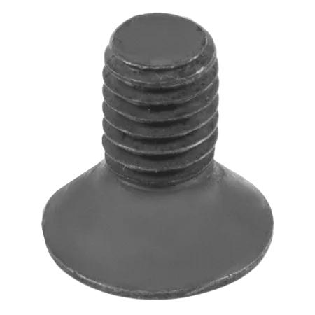 Нож шнека для грунта DENZEL ER-300, диаметр 300 мм, комплект 2 шт