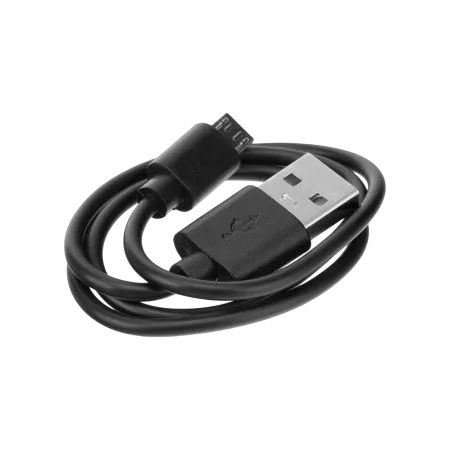 Лазерный дальномер с рулеткой LT-40 DENZEL 5м x 19 мм, дальномер 40м, автомат. фиксация