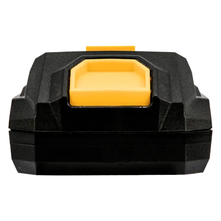 Батарея аккумуляторная DENZEL B-18-2.0, Li-Ion, 18 В, 2,0 Ач