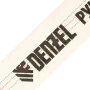 Рукав напорный DENZEL DH-50, диаметр 2", длина 20 м