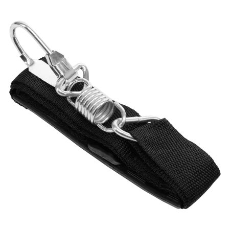 Триммер электрический DENZEL TE-1400, 1400 Вт, 420 мм, катушка + диск, разборная штанга