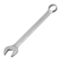 Набор инструментов DENZEL 1/2", 3/8", 1/4", CrV, S2, пластиковый кейс, 232 предмета