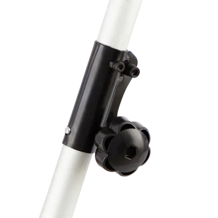 Триммер бензиновый DENZEL DT 52S, 52 см3, 3 л.с, разъемная штанга