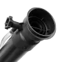 Опрыскиватель бензиновый DENZEL GS-63-PRO, 63 см3, бак 25 л
