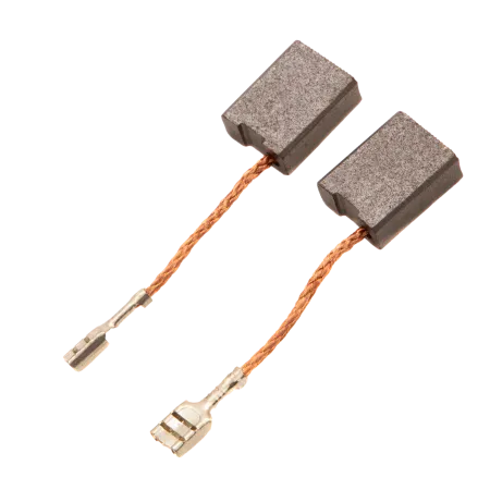 Машина шлифовальная угловая DENZEL AG150-1500, 1500 Вт, 150 мм, 8500 об/мин