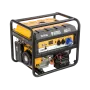 Генератор бензиновый DENZEL PS 70 EA, 7.0 кВт, 230 В, 25 л, электростартер