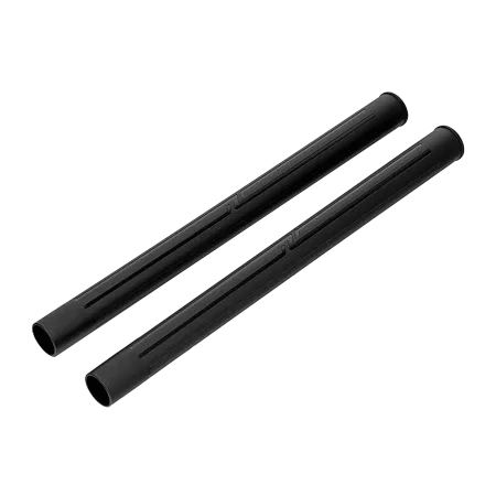 Пылесос строительный DENZEL RVC30, 1400 Вт, бак 30 л, шланг 3 м, розетка с автосинхр.