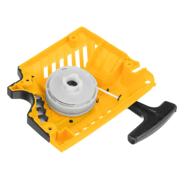 Стартер для бензопилы DENZEL DS-4516, DS-5218, DS-5820