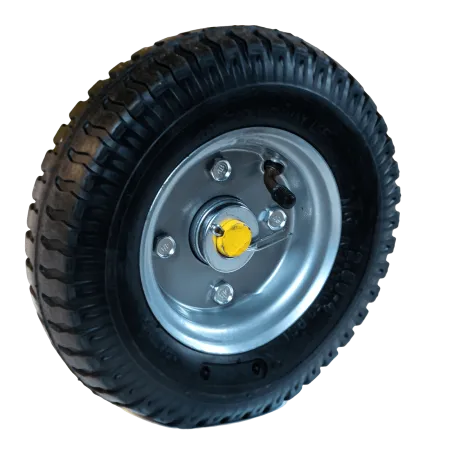 Компрессор воздушный DENZEL BCI5500-T/200, 5.5 кВт, ременный привод, 200 литров, 850 л/мин