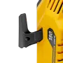 Моечная машина высокого давления DENZEL K 70 Power, 2500 Вт, 180 бар, 600 л/ч, асинхронный двигатель