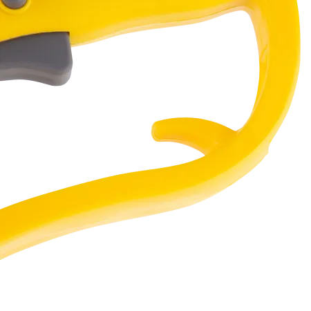 Триммер электрический DENZEL TE-350, 350 Вт, 260 мм, катушка полуавтомат