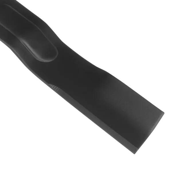 Нож для бензиновой газонокосилки DENZEL GLR-460, 46 см