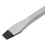 Набор инструментов DENZEL 1/2", 1/4", CrV, S2, пластиковый кейс, 122 предмета
