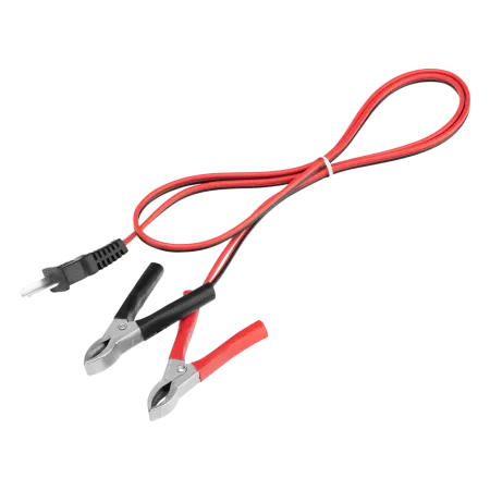 Инверторный генератор DENZEL GT-2200iS, 2.2 кВт, 230 В, бак 4 л, ручной старт