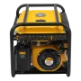 Генератор бензиновый DENZEL PS-33E, 3.3 кВт, 230В, 15 л, электростартер