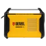 Аппарат инвертор. дуговой сварки DENZEL DM-220 Standart, 220 А, ПВ 60%