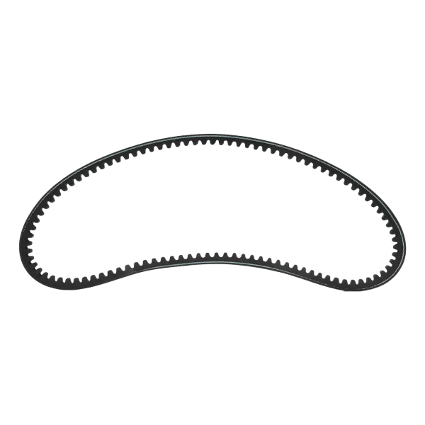 Ремень приводной DENZEL для виброплиты VC-12