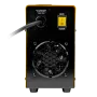 Аппарат инвертор DENZEL. дуговой сварки SDR-205 Ultra, 200 А, ПВ 60%