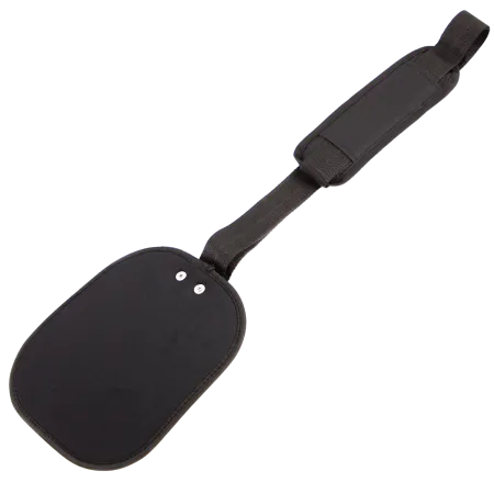 Триммер бензиновый DENZEL DTL-33, 33 см3, неразъемная штанга