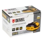 Батарея аккумуляторная DENZEL BH-20-6.0, Li-Ion, USB, 20 В, 6,0 Ач