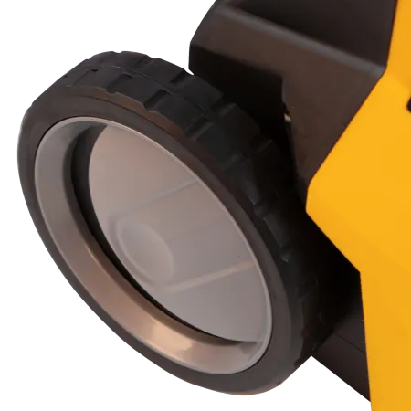 Мойка высокого давления DENZEL R-165D, 2200 Вт, 165 бар, 7 л/мин, с барабаном