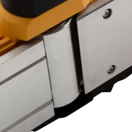 Рубанок электрический DENZEL EP-82, 720 Вт, 82 мм