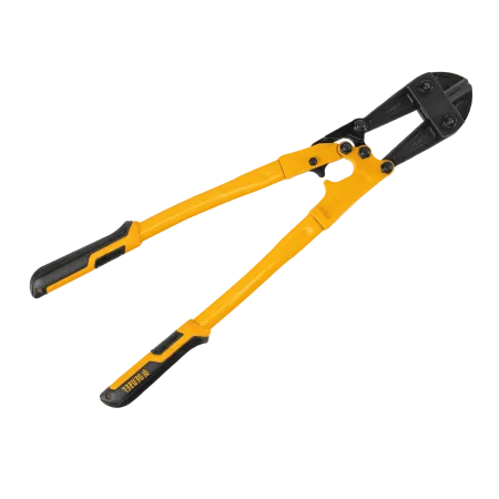 Болторез DENZEL 450 мм 18, Cr-Mo