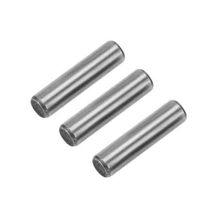 Тиски слесарные DENZEL BVH-100, 100 мм, поворотные, стальная направляющая, с наковальней