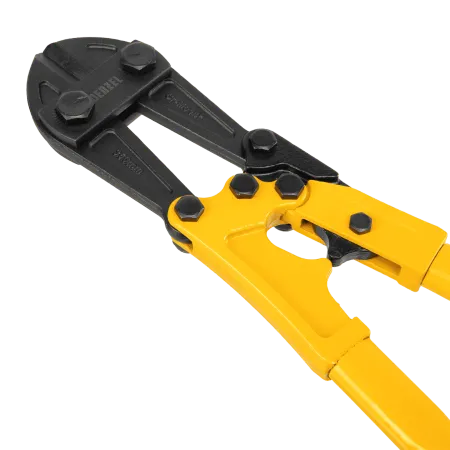 Болторез DENZEL 350 мм 14, Cr-Mo