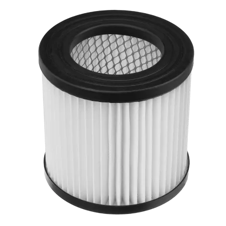 Фильтр каркасный-складчатый HEPA для пылесосов DENZEL RVC20, RVC30, LVC20, LVC30