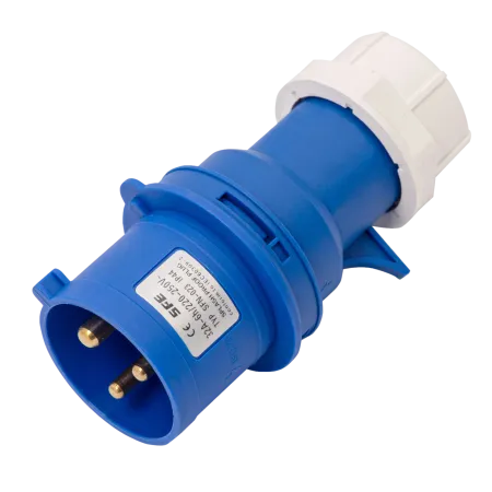 Генератор бензиновый DENZEL GE 8900, 8.5 кВт, 220 В/50 Гц, 25 л, ручной старт