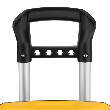 Моечная машина высокого давления DENZEL R-180, 2200 Вт, 180 бар, 380 л/ч, колесная