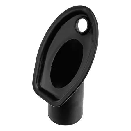 Насадка сбора пыли при сверления (до 15 мм) для пылесоса DENZEL