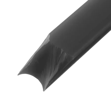 Леска для триммера DENZEL армированная алюминием квадратная, 3,0мм х 15м, блистер ALUFLEX