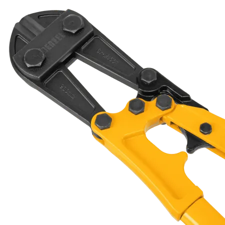 Болторез DENZEL 900 мм 36, Cr-Mo