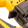 Перфоратор электрический DENZEL RHV-1100-26, SDS-plus, 1100 Вт, 4 Дж, 3 режима