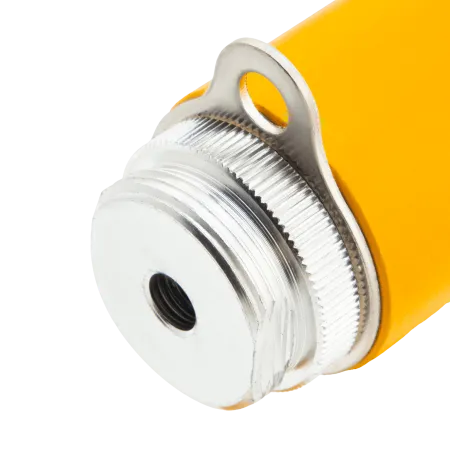 Пневматический заклепочник DENZEL PR4, 2,4-4,8 мм