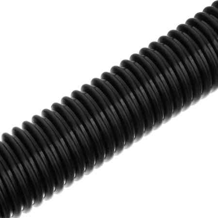 Шланг для пылесоса 4 м с адаптерами для DENZEL RVC20, RVC30, LVC20, LVC30